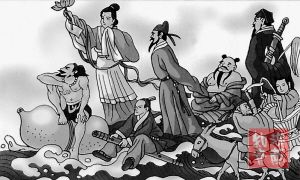 按此在新窗口浏览图片