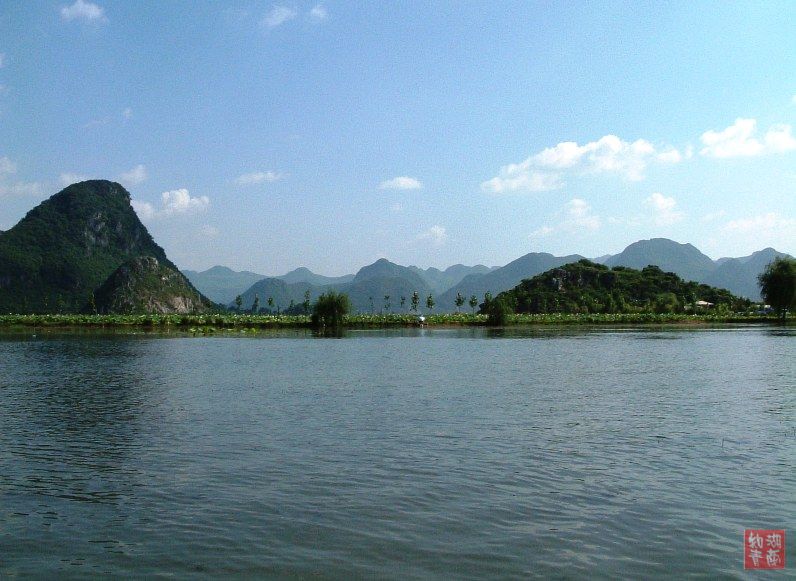 按此在新窗口浏览图片