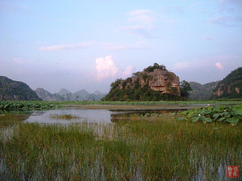 按此在新窗口浏览图片