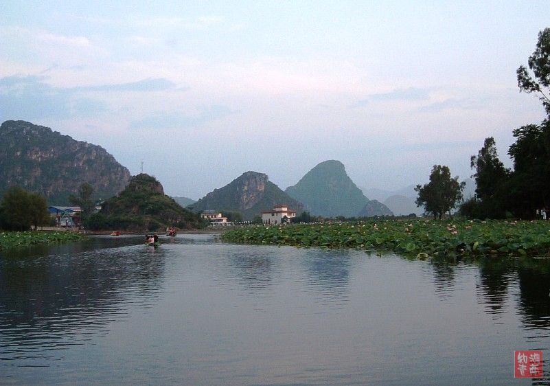 按此在新窗口浏览图片