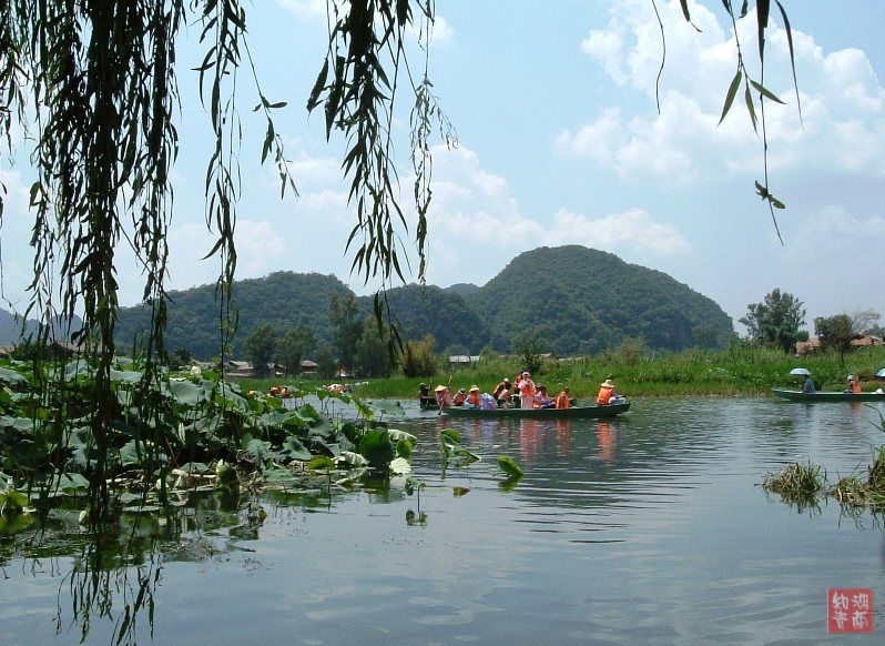 按此在新窗口浏览图片