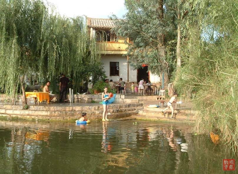 按此在新窗口浏览图片