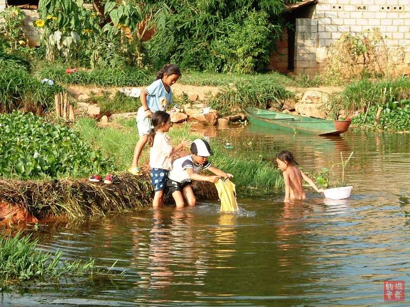 按此在新窗口浏览图片