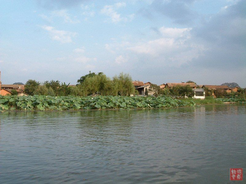 按此在新窗口浏览图片