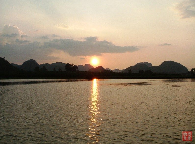 按此在新窗口浏览图片