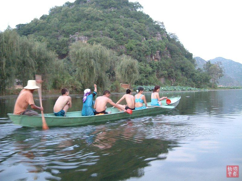 按此在新窗口浏览图片