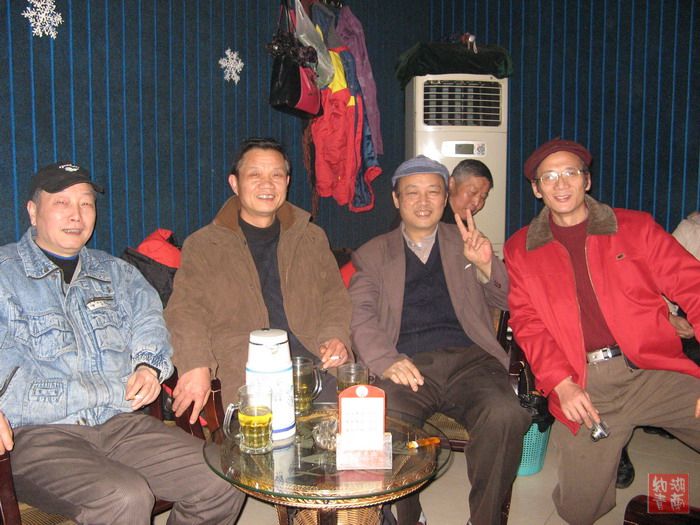 按此在新窗口浏览图片