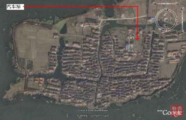 按此在新窗口浏览图片