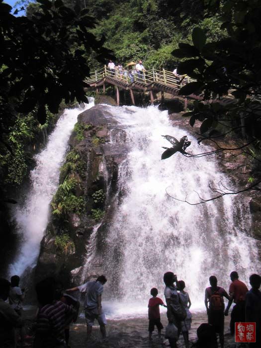 按此在新窗口浏览图片