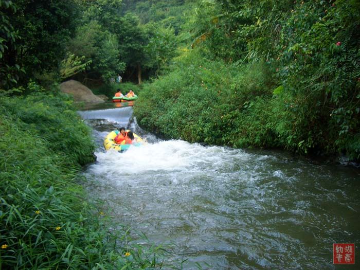 按此在新窗口浏览图片