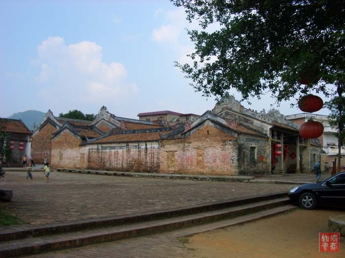 按此在新窗口浏览图片