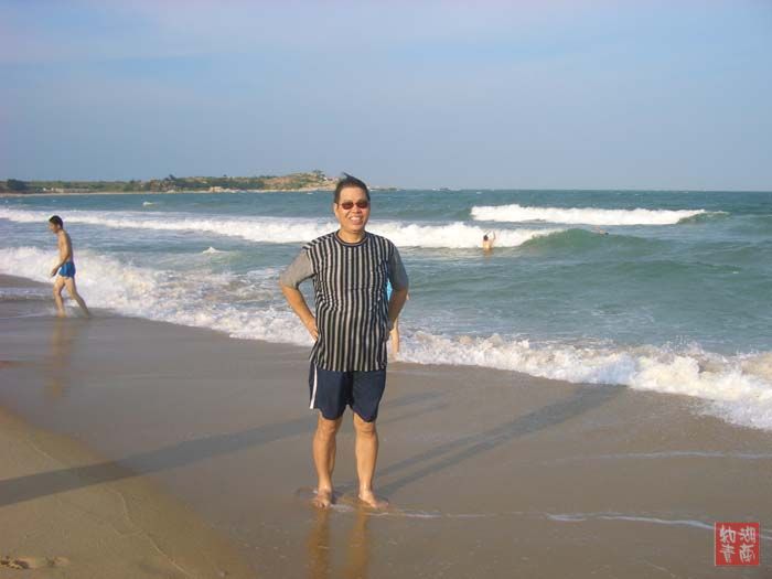 按此在新窗口浏览图片