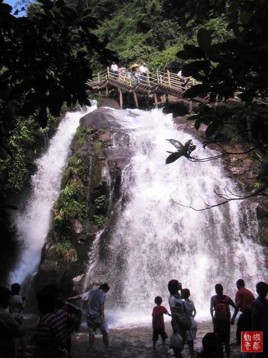 按此在新窗口浏览图片