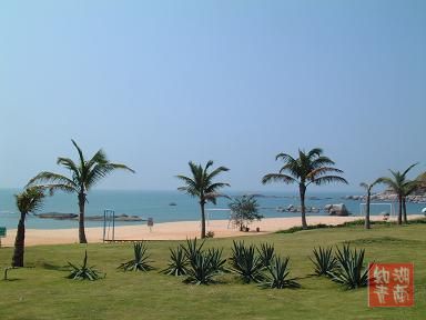 按此在新窗口浏览图片