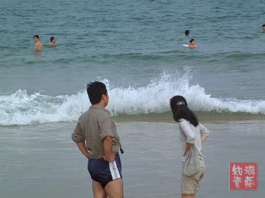 按此在新窗口浏览图片