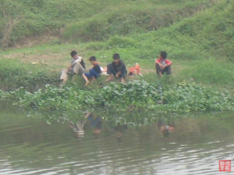 按此在新窗口浏览图片