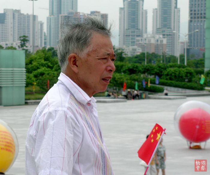 按此在新窗口浏览图片