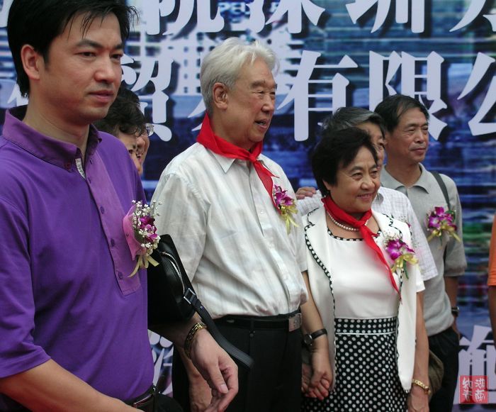 按此在新窗口浏览图片