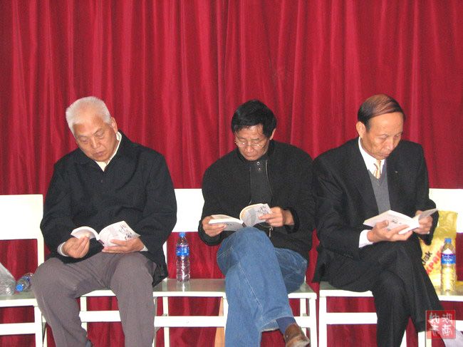 按此在新窗口浏览图片