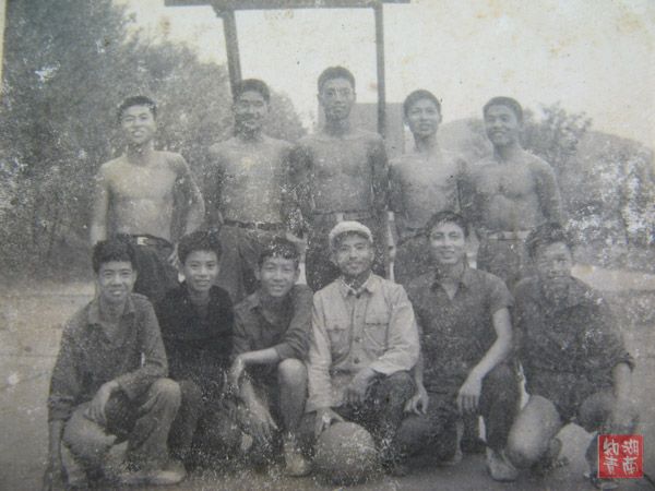 按此在新窗口浏览图片