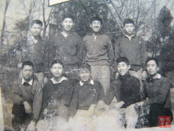 按此在新窗口浏览图片