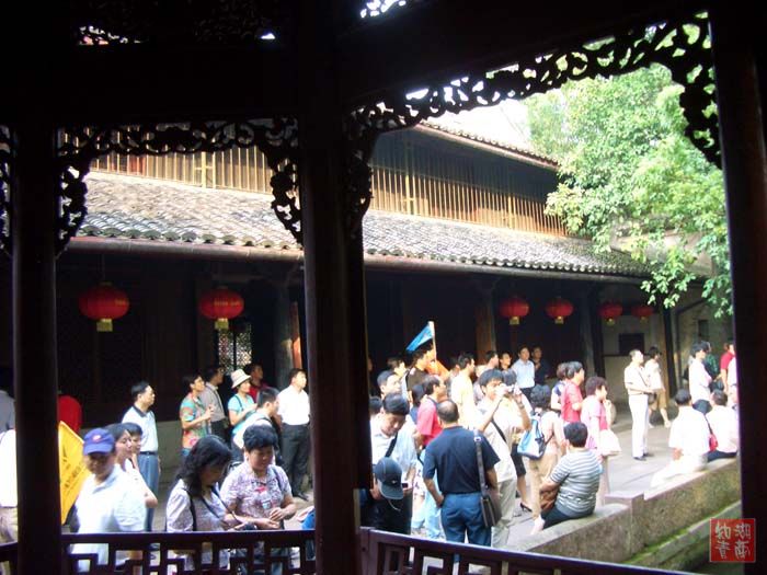 按此在新窗口浏览图片