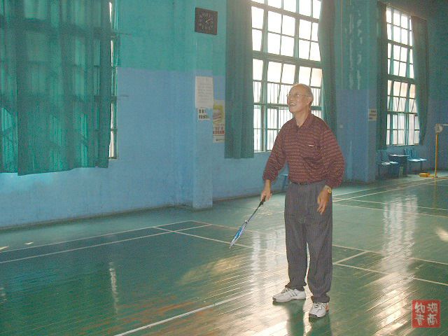 按此在新窗口浏览图片
