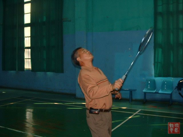 按此在新窗口浏览图片