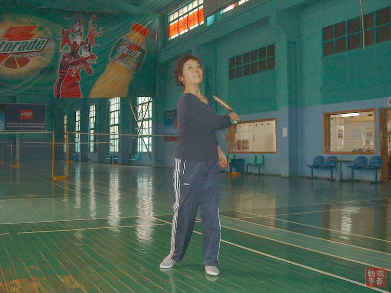 按此在新窗口浏览图片