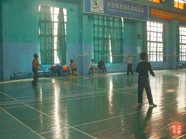 按此在新窗口浏览图片