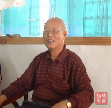 按此在新窗口浏览图片