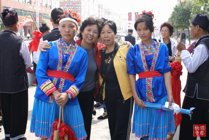 按此在新窗口浏览图片