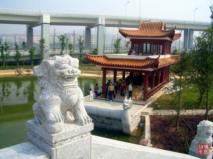 按此在新窗口浏览图片