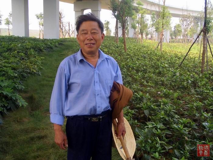 按此在新窗口浏览图片