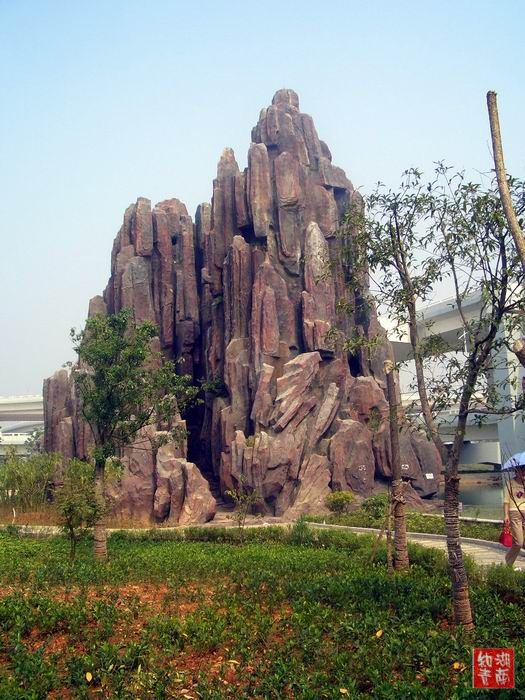 按此在新窗口浏览图片