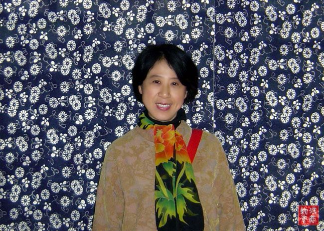 按此在新窗口浏览图片