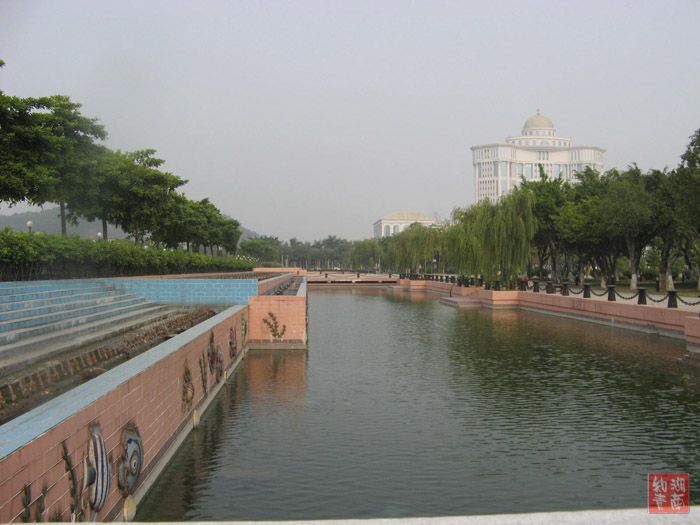 按此在新窗口浏览图片