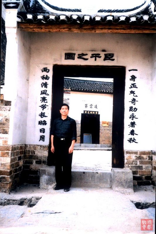 按此在新窗口浏览图片