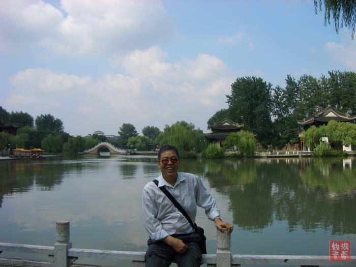 按此在新窗口浏览图片