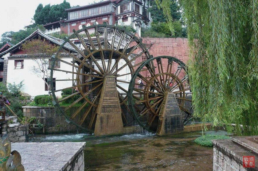 按此在新窗口浏览图片