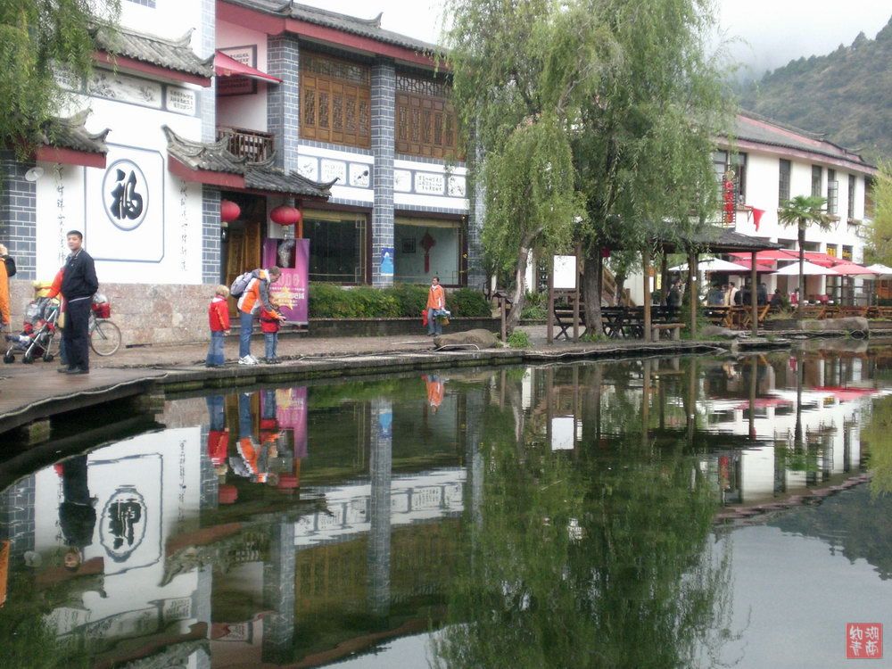 按此在新窗口浏览图片