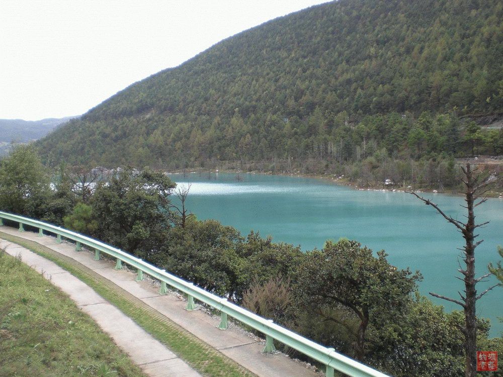 按此在新窗口浏览图片