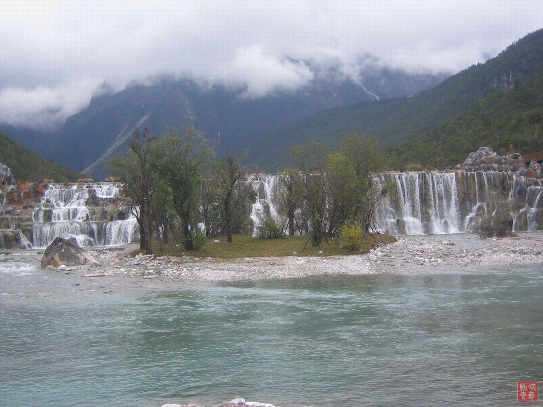 按此在新窗口浏览图片