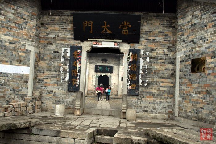 按此在新窗口浏览图片