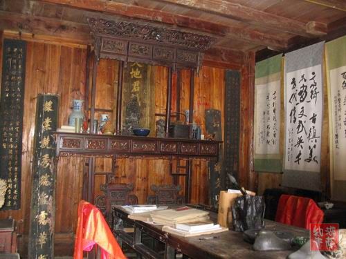 按此在新窗口浏览图片