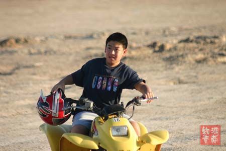 按此在新窗口浏览图片