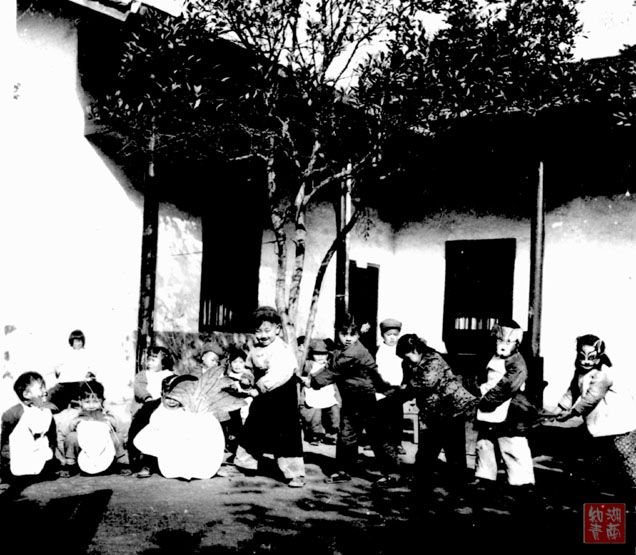 按此在新窗口浏览图片