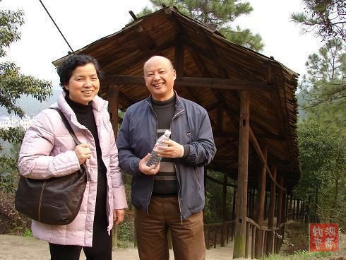 按此在新窗口浏览图片