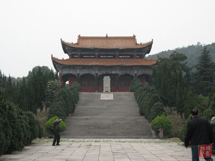 按此在新窗口浏览图片