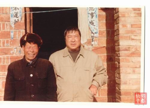 按此在新窗口浏览图片